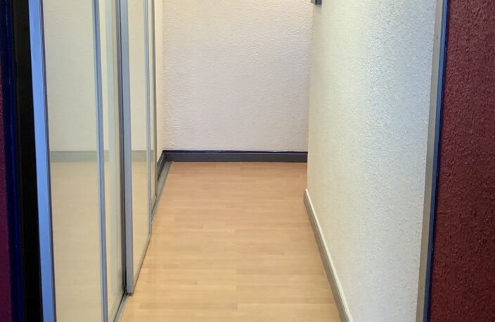 Vente Studio 1 pièce — photo 4