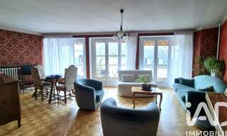 Appartement 3 Pièces 73 m² à vendre à Rodez (12000)