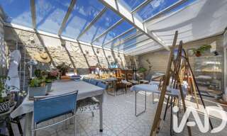 Maison 5 Pièces 115 m² à vendre à L'Houmeau (17137)