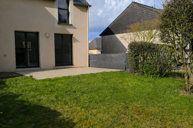 Maison 3 pièces 228000 €