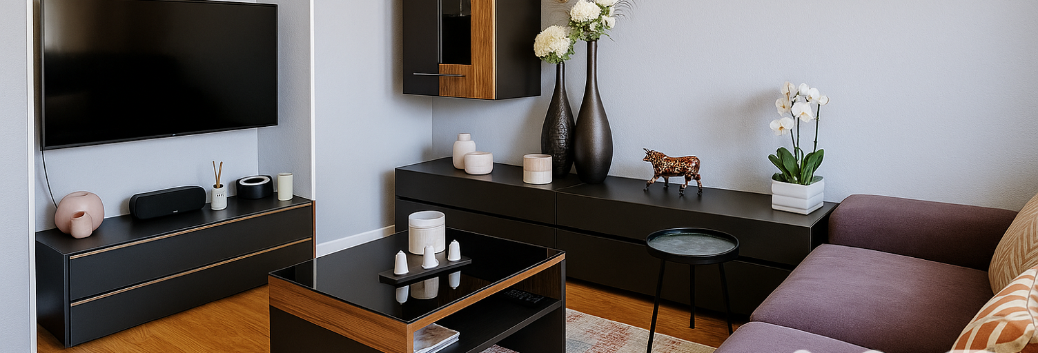 Appartement 4 Pièces 71 m² à vendre à Thionville (57100)