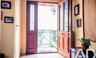 Maison 6 Pièces 125 m² à vendre à Livry-Gargan (93190)