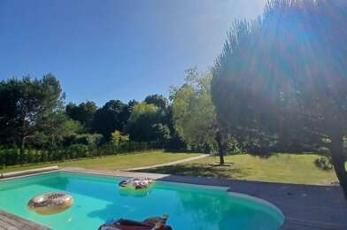 Maison 4 pièces 234900 €