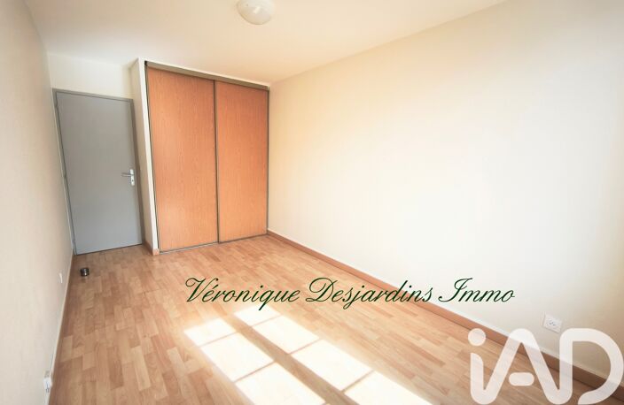 Vente Appartement 3 pièces — photo 3