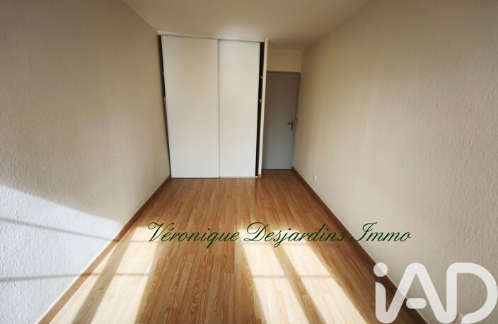Vente Appartement 3 pièces — photo 5