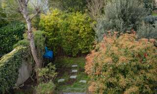 Maison 5 Pièces 137 m² à vendre à Carrières-sur-Seine (78420)