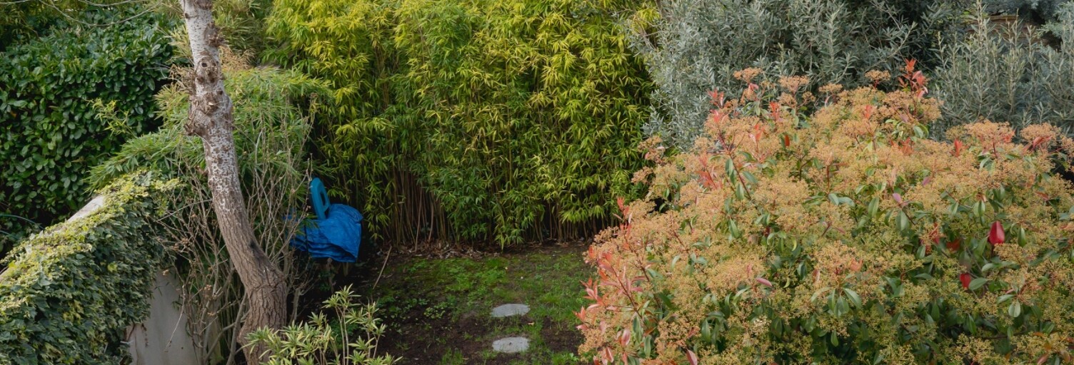 Maison 5 Pièces 137 m² à vendre à Carrières-sur-Seine (78420)