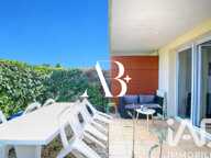 Vente Appartement 2 pièces — photo 2