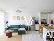Vente Appartement 2 pièces — photo 3