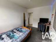 Vente Appartement 3 pièces — photo 2