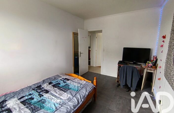 Vente Appartement 3 pièces — photo 2