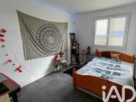 Vente Appartement 3 pièces — photo 3
