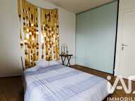 Vente Appartement 3 pièces — photo 4