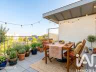 Vente Appartement 5 pièces — photo 2