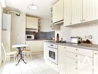 Vente Appartement 5 pièces — photo 4