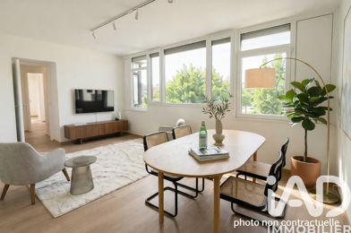 Appartement 2 pièces 219000 €