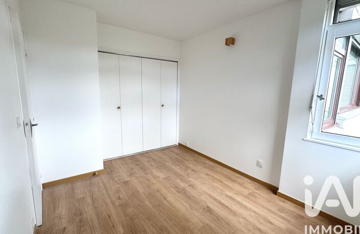 Vente Appartement 2 pièces — photo 2