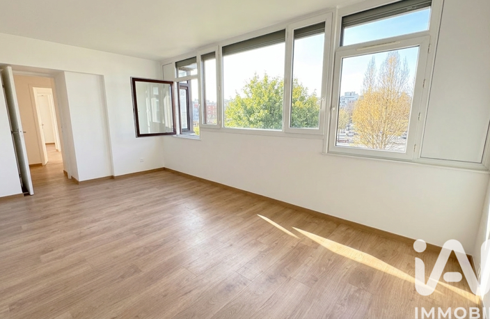 Vente Appartement 2 pièces — photo 4