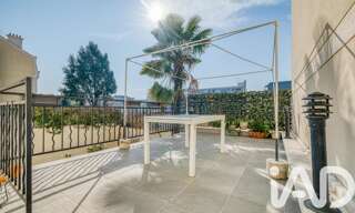 Maison 5 Pièces 134 m² à vendre à Meaux (77100)