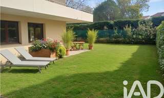 Appartement 2 Pièces 52 m² à vendre à Talence (33400)