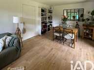Vente Appartement 2 pièces — photo 2