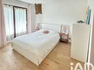 Vente Appartement 2 pièces — photo 3