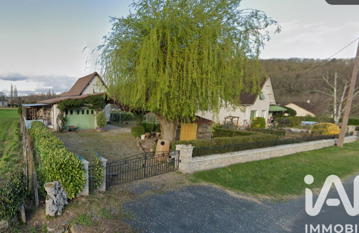 Vente Maison/villa 6 pièces — photo 3