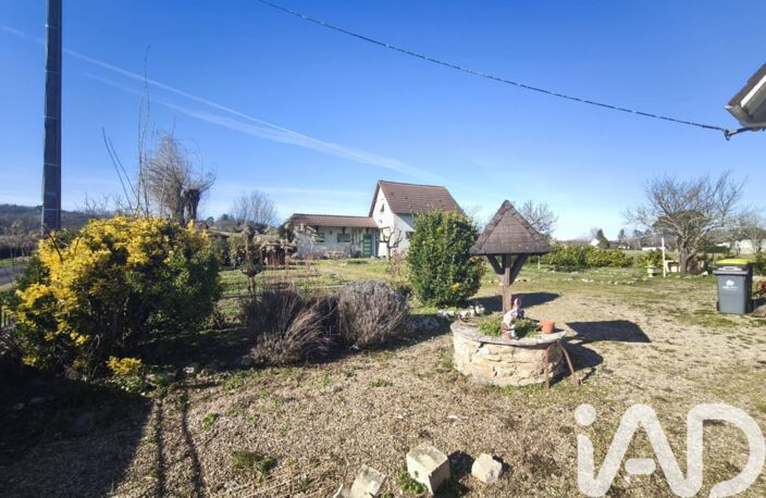 Vente Maison/villa 6 pièces — photo 4