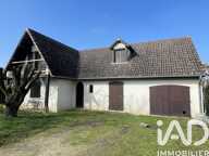 Vente Maison traditionnelle 5 pièces — photo 2