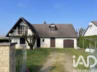 Vente Maison traditionnelle 5 pièces — photo 3