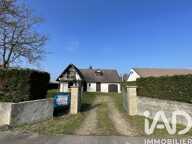 Vente Maison traditionnelle 5 pièces — photo 4