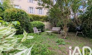 Appartement 2 Pièces 52 m² à vendre à Chartres (28000)