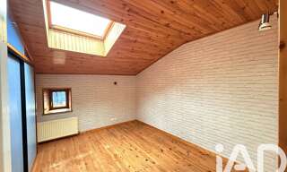 Maison 4 Pièces 100 m² à vendre à Saint-Romain-d'Ay (07290)