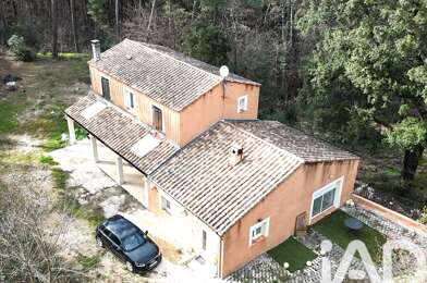 Maison 6 pièces 259000 €