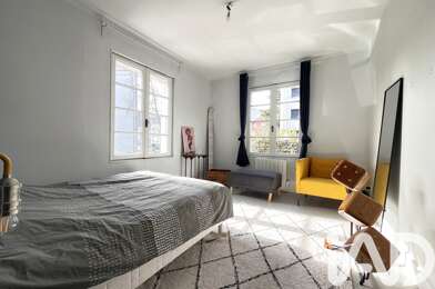 Appartement 5 pièces 530000 €