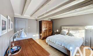 Appartement 3 Pièces 100 m² à vendre à Strasbourg (67000)