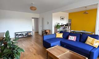 Appartement 5 Pièces 88 m² à vendre à Montreuil (93100)