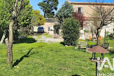 Maison 6 pièces 190000 €