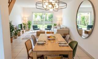 Maison 3 Pièces 62 m² à vendre à La Plaine-sur-Mer (44770)