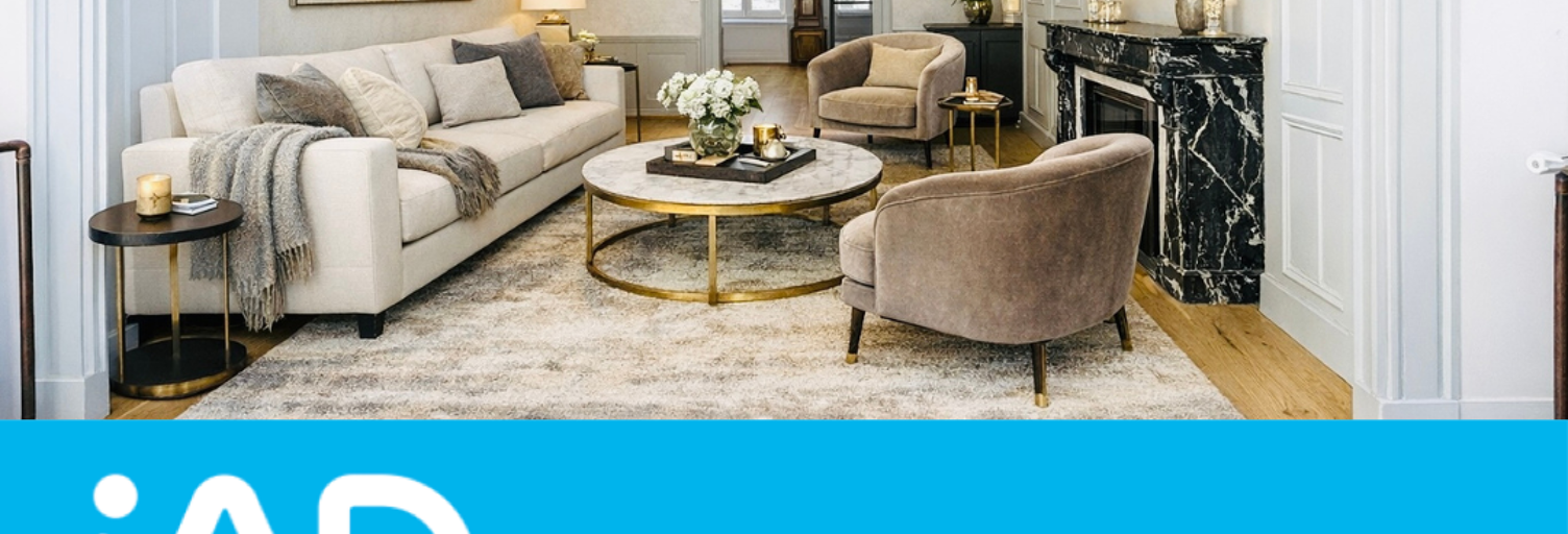 Maison 8 Pièces 242 m² à vendre à Douai (59500)