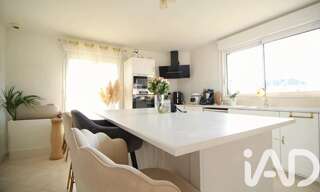 Maison 5 Pièces 138 m² à vendre à Blancs-Coteaux (51130)