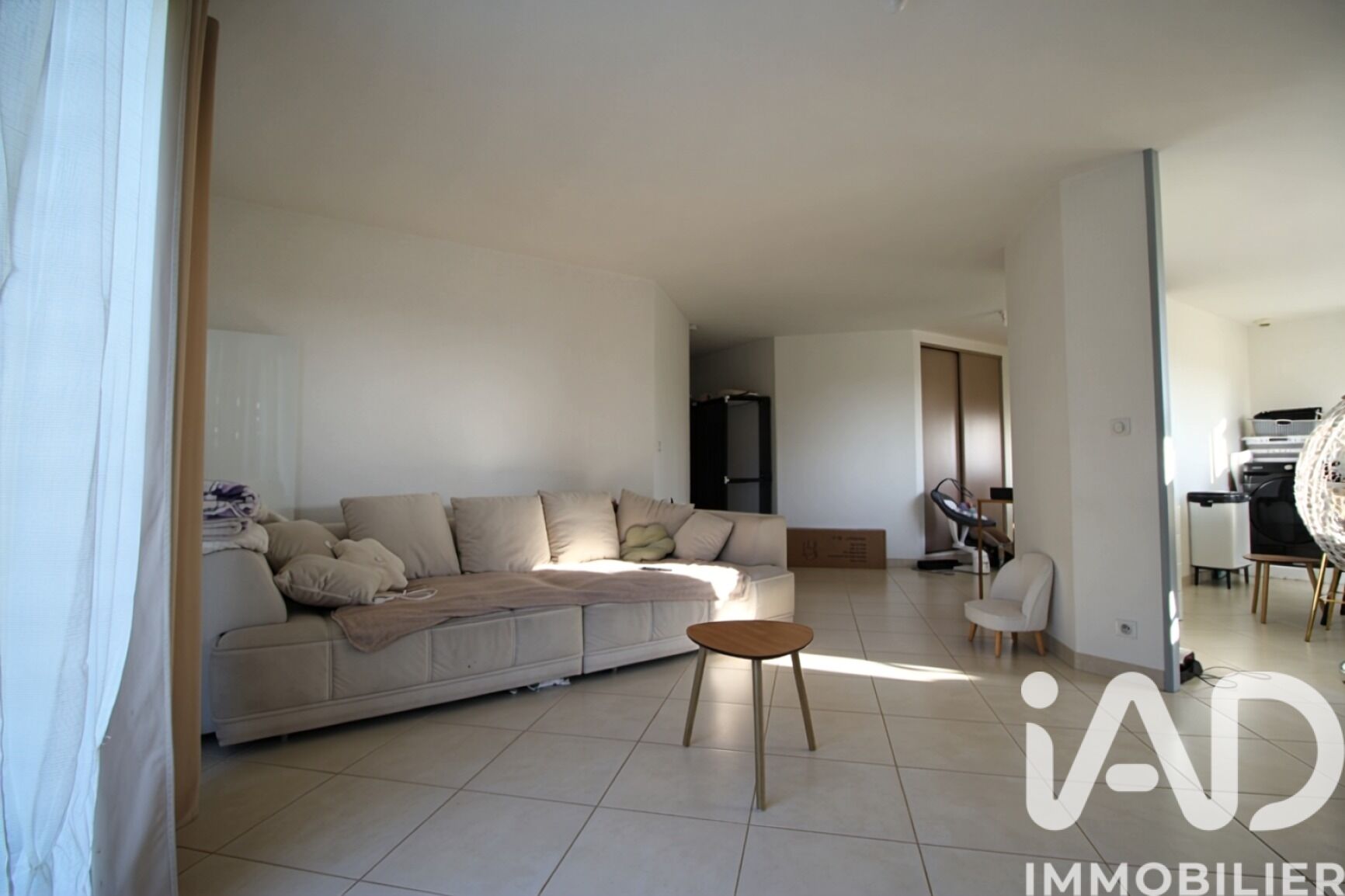 Vente Maison traditionnelle 5 pièces - Photo 3