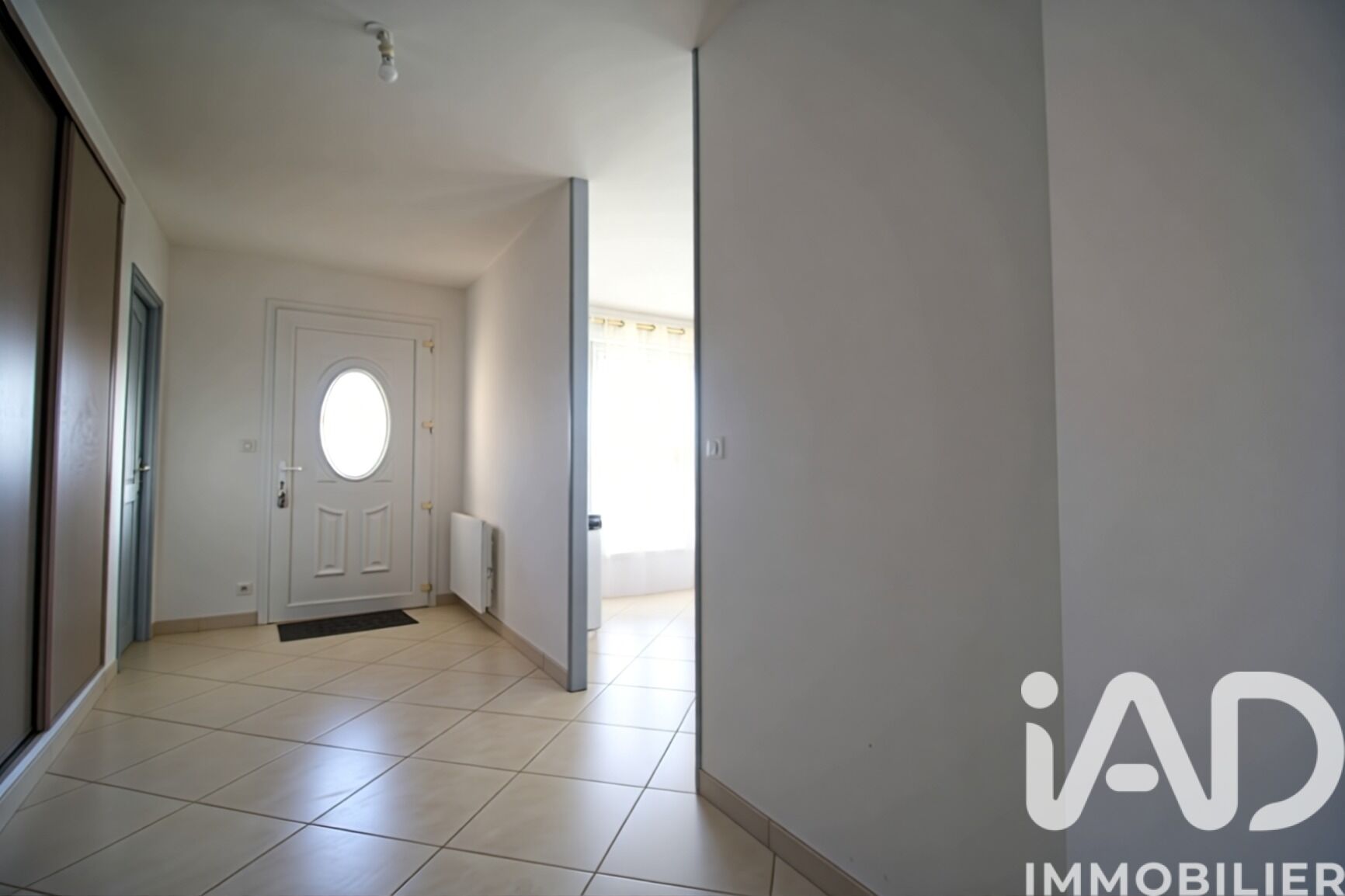 Vente Maison traditionnelle 5 pièces - Photo 5
