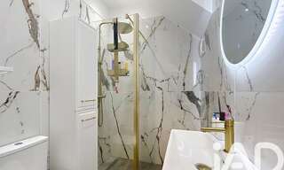 Appartement 3 Pièces 46 m² à vendre à Reims (51100)