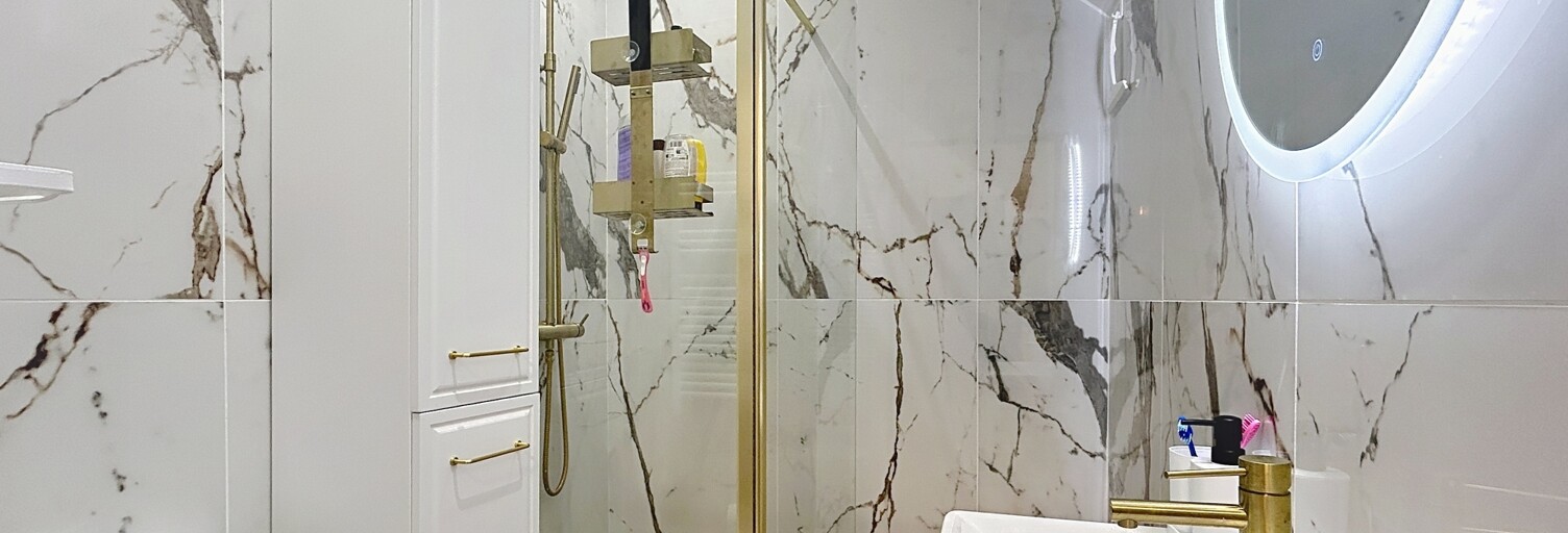 Appartement 3 Pièces 46 m² à vendre à Reims (51100)