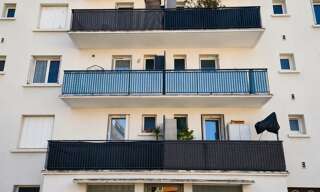 Appartement 4 Pièces 71 m² à vendre à Montpellier (34080)