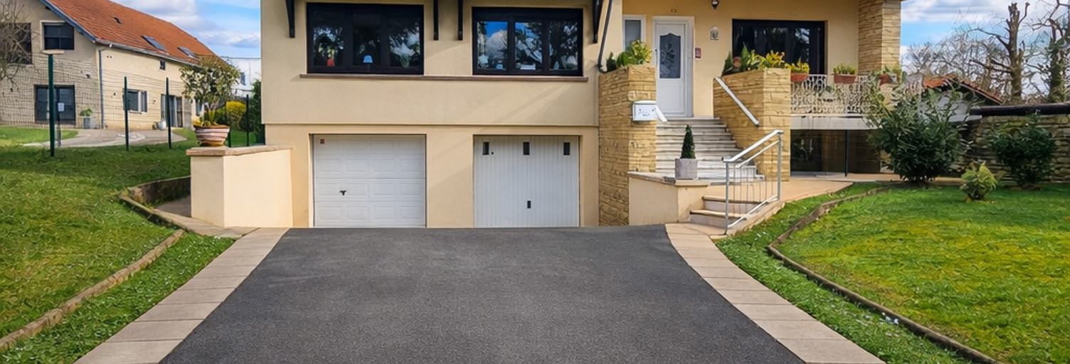 Maison 5 Pièces 240 m² à vendre à Tressange (57710)