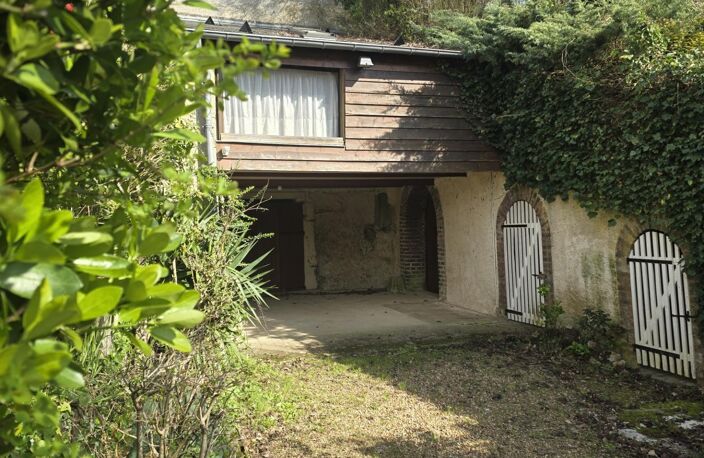 Vente Maison/villa 7 pièces — photo 4