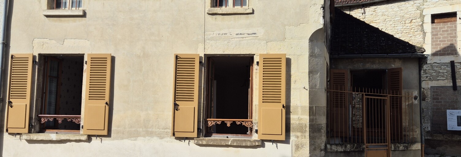 Photo N° 2