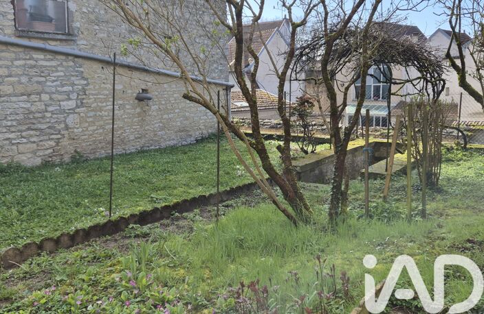 Vente Maison de village 4 pièces — photo 4